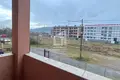 Barrio residencial Two bedroom apartmetn of 61sq.m - Zabjelo