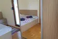 Квартира 1 комната 40 м², Черногория