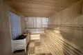Apartamento 3 habitaciones 95 m² Kargicak, Turquía