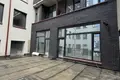 Wohnung 1 zimmer 36 m² Kaunas, Litauen