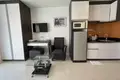 1 bedroom condo  Pattaya City, Thailand