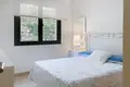 Appartement 3 chambres 220 m² Dos Hermanas, Espagne
