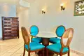 Kondominium 2 Schlafzimmer 135 m² West Bay, Honduras