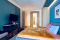 Apartamento 3 habitaciones 284 m² Montenegro, Montenegro