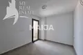 Wohnung 3 zimmer 70 m² Al Ahia', Ägypten