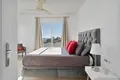 Квартира 2 спальни 113 м² Михас, Испания