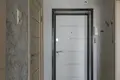 Apartamento 1 habitación 34 m² Minsk, Belarús