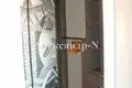 Appartement 2 chambres 80 m² Odessa, Ukraine