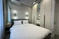 Mieszkanie 2 pokoi 44 m² Evenkiysky Rayon, Rosja