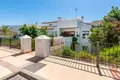 Appartement 2 chambres 109 m² Benahavis, Espagne