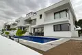 Дом 4 спальни 220 м² Пила, Кипр