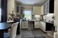 Apartamento 3 habitaciones 86 m² Municipio de Budva, Montenegro