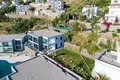 6-Zimmer-Villa 300 m² Bodrum, Türkei