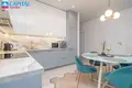 Maison 80 m² Kaunas, Lituanie