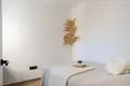 Mieszkanie 2 pokoi 59 m² Dos Hermanas, Hiszpania