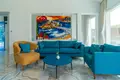 3 bedroom house 450 m² Sveti Stefan, Montenegro
