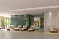 Квартира 2 спальни 73 м² Лондон, Великобритания