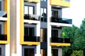 Apartamento 3 habitaciones 83 m² Obakoy, Turquía