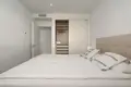 Apartamento 3 habitaciones 131 m² Fuengirola, Španjolska