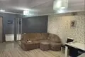 1 bedroom apartment 63 m² Tbilisi, Georgia