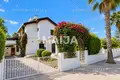 Villa  Karavas, Northern Cyprus