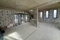 Casa 176 m² Evenkiysky Rayon, Rusia