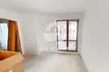 1 bedroom apartment 60 m² Ravda, Bulgaria