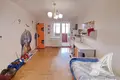 2 room apartment 52 m² Muchaviecki sielski Saviet, Belarus