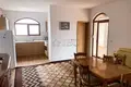 Apartamento 2 habitaciones 160 m² Kableshkovo, Bulgaria