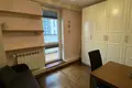 Wohnung 3 zimmer 65 m² in Warschau, Polen