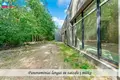 Haus 131 m² Vilnius, Litauen