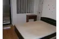 Квартира 2 комнаты 70 м² София, Болгария