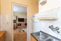 2 room apartment 37 m² Sulmierzyce, Poland
