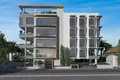 Gewerbefläche 964 m² in Limassol, Zypern