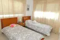 Appartement 3 chambres  Akrotiri, Chypre