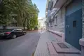 Квартира 2 комнаты 44 м² Минск, Беларусь
