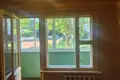 Mieszkanie 2 pokoi 54 m² Mińsk, Białoruś