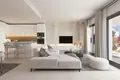 Wohnung 4 zimmer  Bel Air, Spanien