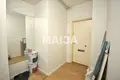 Wohnung  Tornio, Finnland
