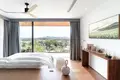 Вилла 4 комнаты 700 м² Чалонг, Таиланд