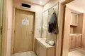 Квартира 2 комнаты 74 м² Несебр, Болгария