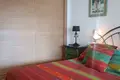 Apartamento 2 habitaciones 162 m² Ricmar, Španjolska