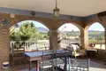 Maison 6 chambres 350 m² Dos Hermanas, Espagne