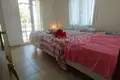 Дом 2 спальни 63 м² Касандрия, Греция