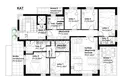 Land 600 m² City of Zagreb, Croatia