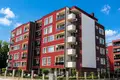 Hotel 50 m² in Ravda, Bulgaria