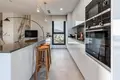 4 bedroom apartment  Malaga, Spain
