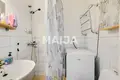 Apartment  Helsinki sub-region, Finland