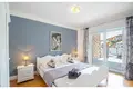8 room house 396 m² Cara, Croatia