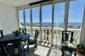 Wohnung 1 Schlafzimmer 62 m² Fuengirola, Spanien